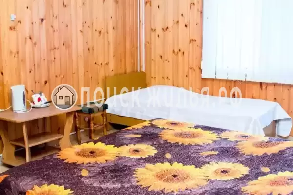 «Виктория» «Виктория»