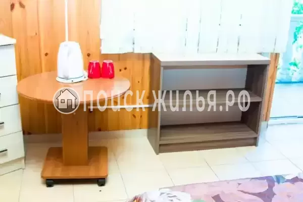 «Виктория» «Виктория»