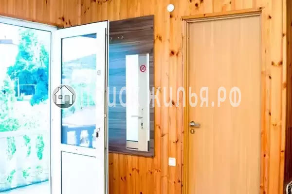 «Виктория» «Виктория»