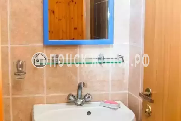 «Виктория» «Виктория»