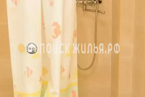 «Виктория» «Виктория»