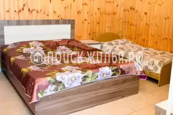 «Виктория» «Виктория»