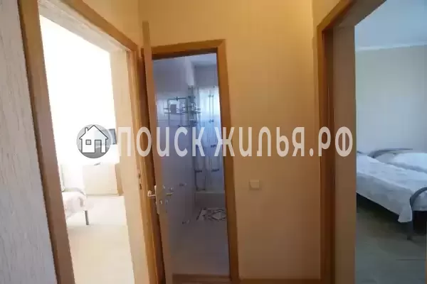 Частный сектор «Мария» Частный сектор «Мария»