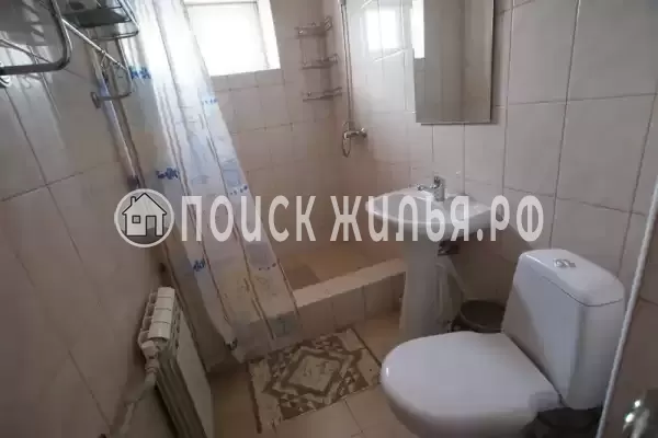 Частный сектор «Мария» Частный сектор «Мария»