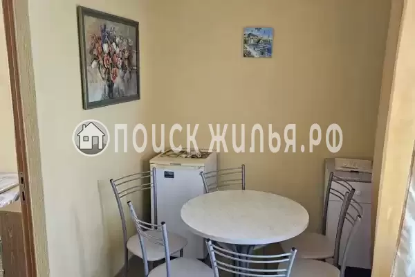 Частный сектор «Мария» Частный сектор «Мария»