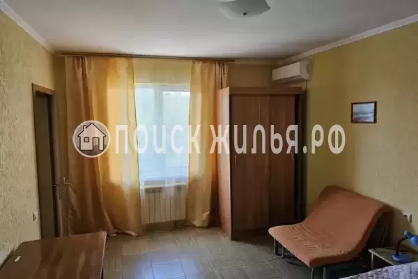 Частный сектор «Мария» Частный сектор «Мария»