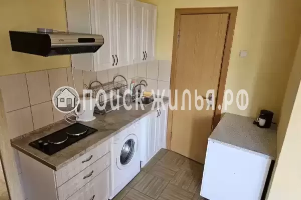 Частный сектор «Мария» Частный сектор «Мария»