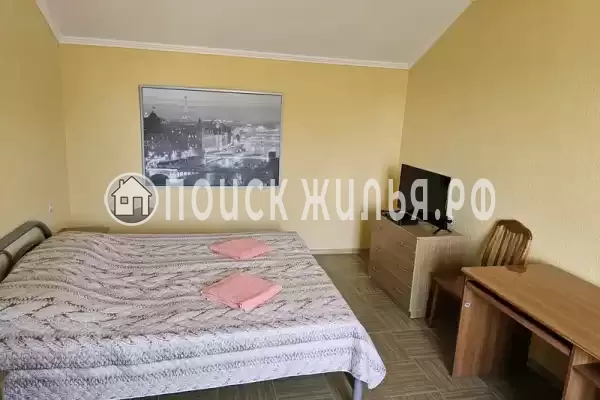 Частный сектор «Мария» Частный сектор «Мария»