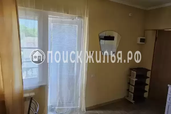 Частный сектор «Мария» Частный сектор «Мария»