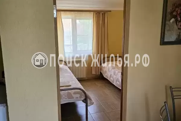 Частный сектор «Мария» Частный сектор «Мария»