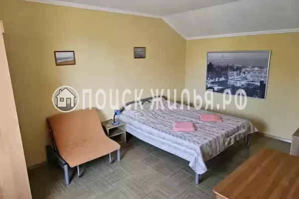 Частный сектор «Мария» Частный сектор «Мария»