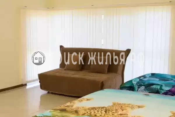 «Виктория» «Виктория»