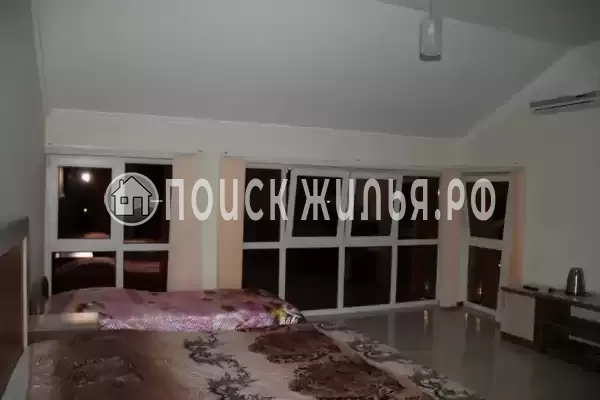 «Виктория» «Виктория»