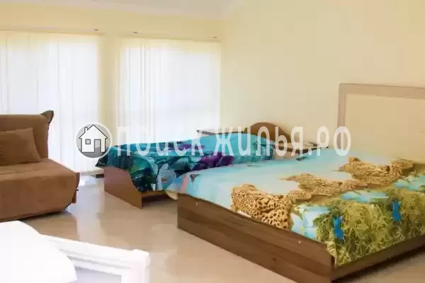 «Виктория» «Виктория»