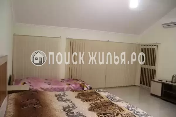 «Виктория» «Виктория»