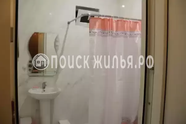 «Виктория» «Виктория»