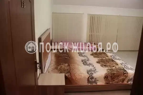 «Виктория» «Виктория»