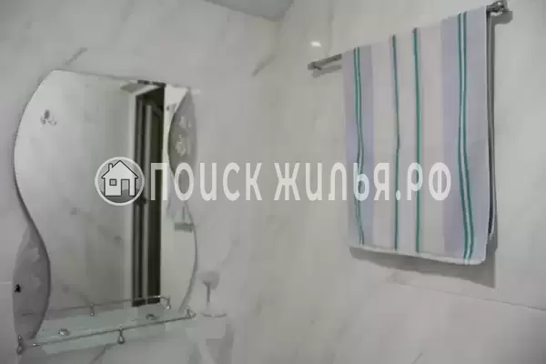 «Виктория» «Виктория»