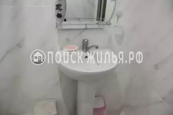 «Виктория» «Виктория»