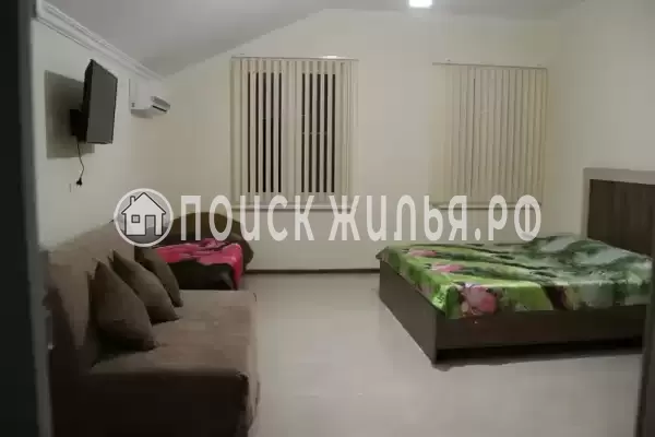 «Виктория» «Виктория»