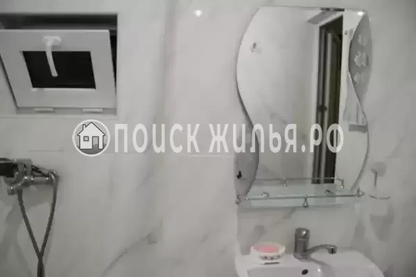 «Виктория» «Виктория»