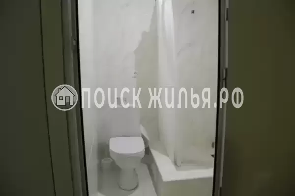 «Виктория» «Виктория»