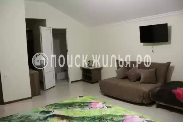 «Виктория» «Виктория»