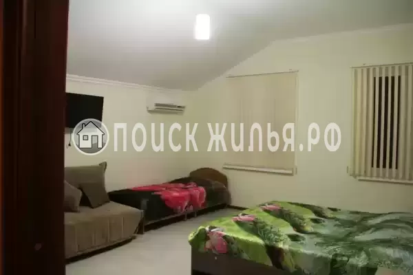 «Виктория» «Виктория»