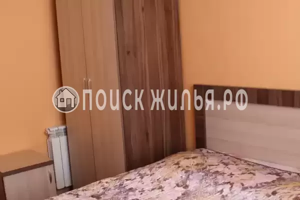 «Виктория» «Виктория»