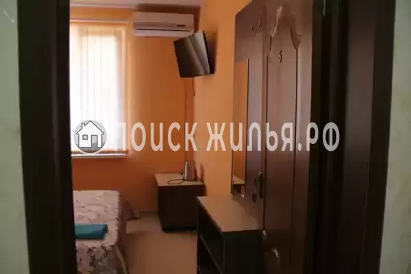 «Виктория» «Виктория»