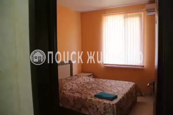 «Виктория» «Виктория»