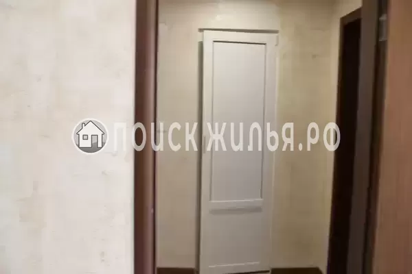 «Виктория» «Виктория»