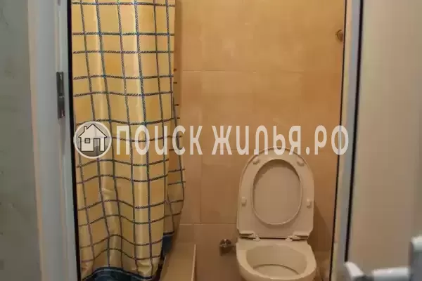 «Виктория» «Виктория»