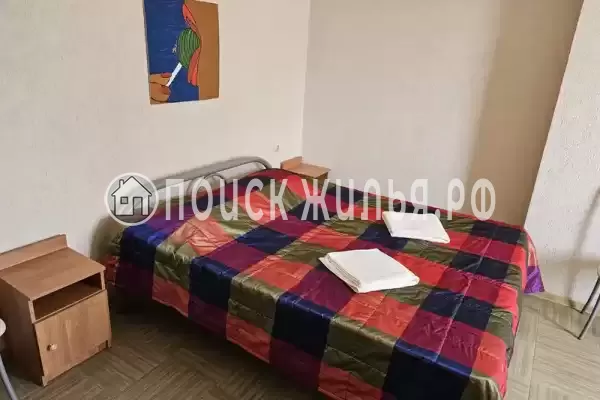 Частный сектор «Мария» Частный сектор «Мария»