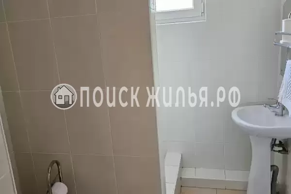 Частный сектор «Мария» Частный сектор «Мария»