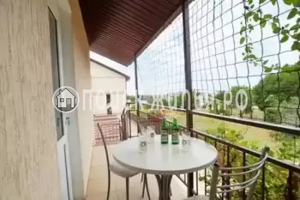 Частный сектор «Мария» Частный сектор «Мария»