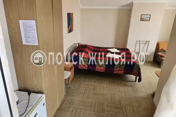 Частный сектор «Мария» Частный сектор «Мария»