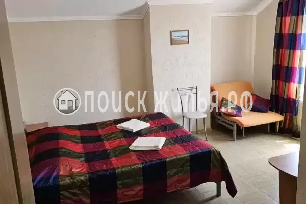 Частный сектор «Мария» Частный сектор «Мария»