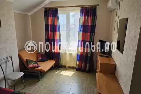 Частный сектор «Мария» Частный сектор «Мария»