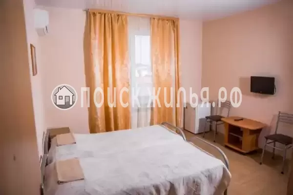 Частный сектор «Мария» Частный сектор «Мария»