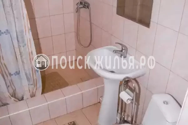 Частный сектор «Мария» Частный сектор «Мария»