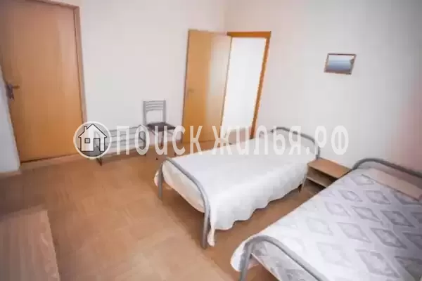 Частный сектор «Мария» Частный сектор «Мария»