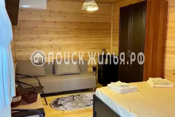 «Дельфин на Приморской» «Дельфин на Приморской»