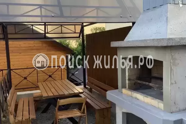 «Дельфин на Приморской» «Дельфин на Приморской»