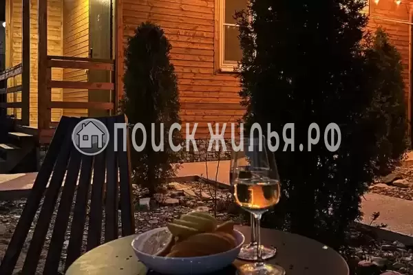 «Дельфин на Приморской» «Дельфин на Приморской»