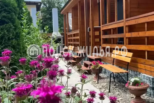 «Дельфин на Приморской» «Дельфин на Приморской»