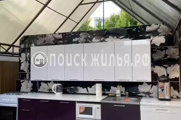 «Дельфин на Приморской» «Дельфин на Приморской»