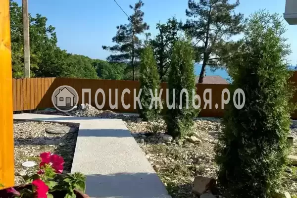 «Дельфин на Приморской» «Дельфин на Приморской»