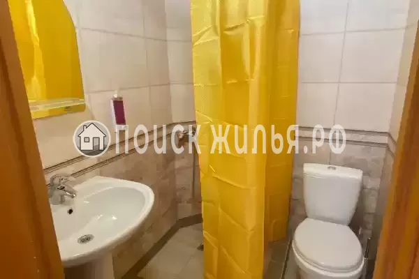 «Дельфин на Приморской» «Дельфин на Приморской»