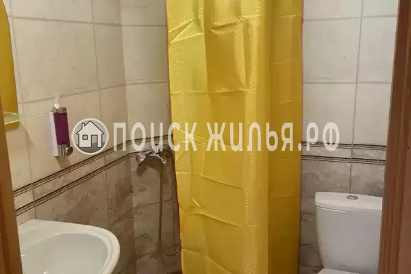 «Дельфин на Приморской» «Дельфин на Приморской»